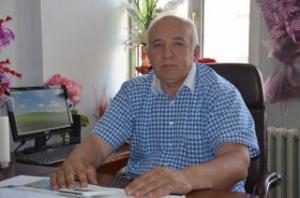 ŞOFÖR ESNAFININ EN BÜYÜK SORUNU KORSAN TAŞIMACILIK