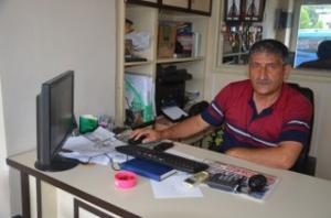EMLAK SATIŞLARINDA DURGUNLUK