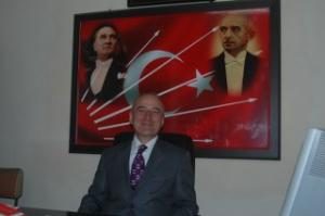 BEDELLİ ASKERLİĞE KARŞIYIZ