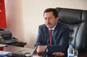 Vali Balkanlıoğlu: "Ordu'nun Potansiyeli Yüksek"