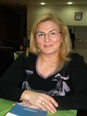 ÜLKEMİZİN SOSYOKÜLTÜREL KALKINMASINDA AKTİF ROL OYNUYORUZ