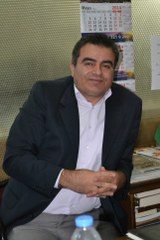 2013-2014 Sezonu Değerlendirmesi