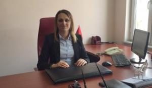 Astımın Görülme Sıklığı Yıllar İçinde Giderek Artmaktadır