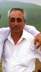 GÜNDÜZ ARI SOKTU, AKŞAM KALP KRİZİ GEÇİREREK ÖLDÜ