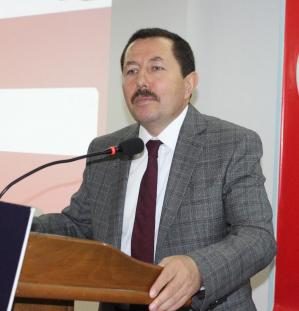 AB ORGANİZASYONLARI İÇİN PROJE ÜRETMEK GEREKİYOR. PROJE DENİLİNCE ZOR KARMAŞIK ŞEKİLLER OLMASI GEREKMİYOR, KABUL EDİLEBİLİR BİR PROJE ÜRETTİĞİNİZDE BUNUN ARKASI GELECEKTİR