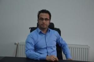 FATSA GENÇLİK MERKEZİ BÖLGEYE HİZMET VERECEK