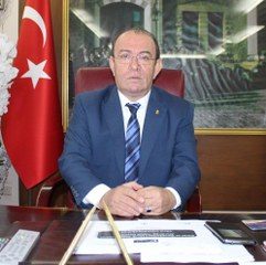 YÜKSELİRSE NEFESİMİZ AÇILIR
