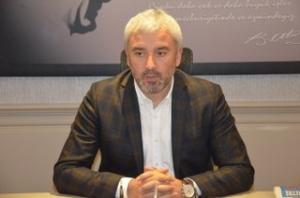 CUMHURİYET MEYDANI VE BEŞ BİNANIN KAMULAŞTIRILMASIYLA İLGİLİ ÖDENEK BEKLİYORUZ