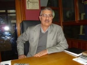 FINDIĞIN GELECEĞİ KONUSUNDA ÜRETİCİ AÇISINDAN HİÇ DE UMUTLU DEĞİLİM