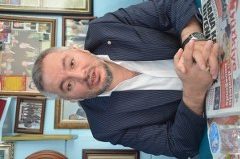 FATBO'DAN FINDIK AÇIKLAMASI