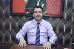 "FATSA'DA 3100 TAŞINMAZIMIZ VAR"