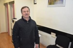 PAŞALIOĞLU: "FATSA EKONOMİSİ CANLI"