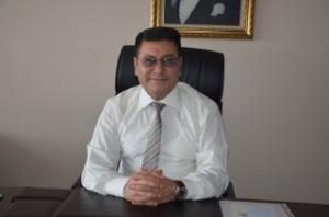 Prof. Dr. Balık: Doğal Balık stoklarının geleceği balıkçıların inisiyatifinde