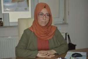 BELEDİYEDEN ÇEVRE TEMİZLİĞİ UYARISI