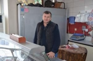 BALIK, KIRMIZI ETİ ON İKİDEN VURDU