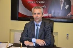 FATSA'DA TARIM ŞURASI YAPILACAK