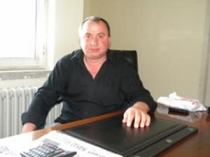 KÖYLERDEKİ ÇÖP SORUNU ÇÖZÜMLENİYOR