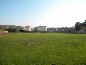 STADIMIZA SAHİP ÇIKIN