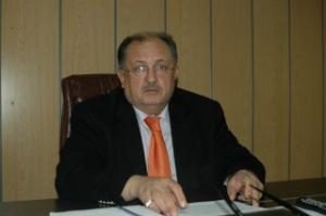 BU YILKİ VEKÂLET YOLU İLE KURBAN KESME ÜCRETİ 450 TL