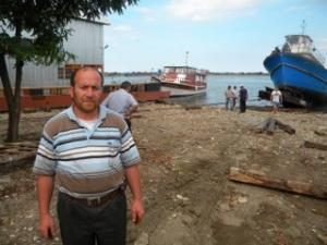 AHMET KOÇAN : "SEZON İSTEDİĞİMİZ GİBİ GEÇMEDİ"