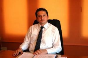 FATSO BAŞKANI TAYFUN KARATAŞ: "PİYASAYA ERKEN FINDIK İNDİRMEYİN"