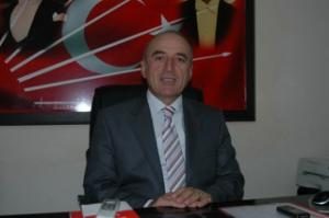 RESMİ TEKLİFİ MURAT HAZİNEDARA YAPMAMIZ SÖZ KONUSU DEĞİLDİR