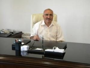 ORDU MERKEZ'İN EĞİTİMDE TAKİPÇİSİYİZ