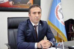 2016-2017 YILI BAŞLANGICINDA TEKLİ EĞİTİME GEÇECEĞİZ