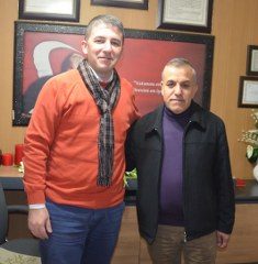 EMLAK DANIŞMANLIK KURSU KAYITLARI SONA ERDİ