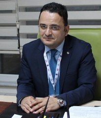 ORDU EN BÜYÜK HEDEFİNİ TUTTURDU