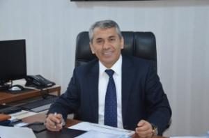 VATANDAŞLARIMIZ GÜN GEÇTİKÇE BİLİNÇLENİYOR