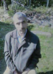 OĞLUYLA BİRLİKTE 3. KATTAN DÜŞEREK HAYATINI KAYBEDEN BABA SON YOLCULUĞUNA UĞURLANDI