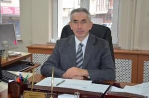 FATSA'DA 1616 KİŞİ DOĞDU, 929 KİŞİ ÖLDÜ