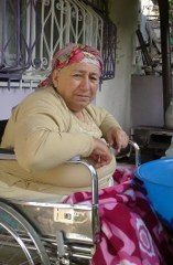 BU SESE KULAK VERİN!