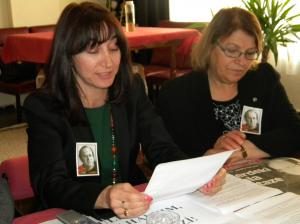 FATSA ADD UĞUR MUMCU’YU ANDI