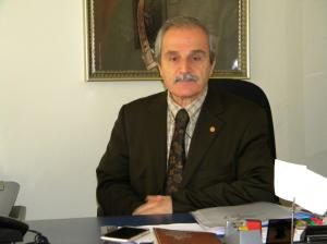 Fatsa ADD 19 Mayıs’ta Samsun’da
