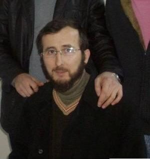 Ahmet Karacaoğlu son yolculuğuna uğurlandı...