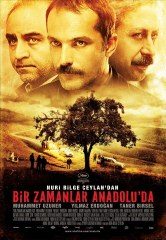 ÜNLÜ OYUNCU ERCAN KESAL FATSA'DA...