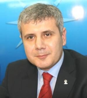 AKYOL “ KİMSE VATANDAŞIN AKLIYLA ALAY ETMEYE KALKMASIN”