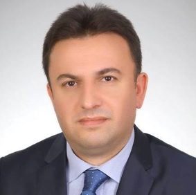AK PARTİNİN GÜCÜ MİLLETİNE OLAN GÜVENİ
