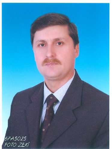FATSA GÜNEŞ’İN 50. YIL HAFIZASINA BİR ANI...