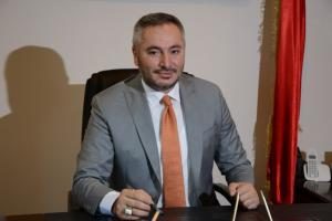 Türkiye fındık'ta 700 Milyon dolar kaybetti"