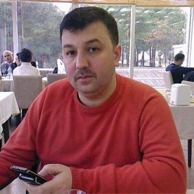 Çakmak “Büyük Bir Umutla aldık Fakat Umudumuzla Kaldık”