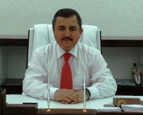 HAYVAN PAZARI YENİ MEZBAHANE İLE YENİDEN CANLANACAK