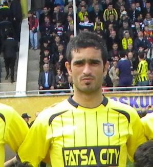 3 Futbolcuyla Yollar Ayrıldı