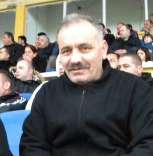 Fatsa Belediyespor’dan Birlik ve Beraberlik Gecesi