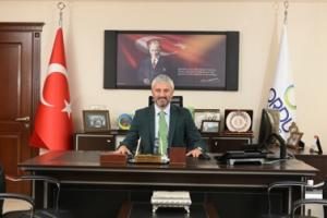 HAVALİMANI, ARSA FİYATLARINI UÇURDU