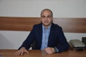 "ALT YAPISI OLMAYAN HER HAREKET FINDIĞIMIZIN GELECEĞİNE ZARAR VERİR"