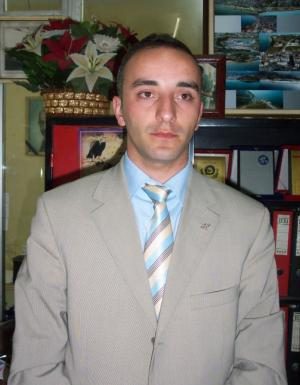 Eski Belediye Başkanı Mustafa Kemal Çamaş’ın Avukatı Atakan Orhan “Müvekkilimizin beraat edeceğine olan inancımız tamdır”