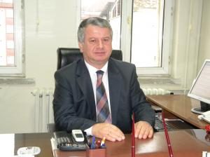 AVCI VE YİĞİT AMELİYAT OLDU